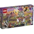 LEGO® Friends Kart de grote racedag 41352